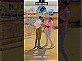 Free Fire Vs Pubg Freefirevspubg Freefire Vs Pubg Shorts