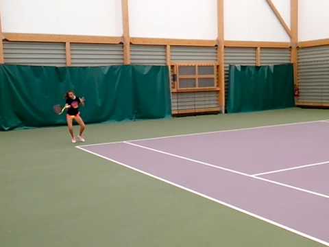 Du rythme...du rythme....!!!