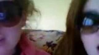 Beat Control - Tilly and the Wall