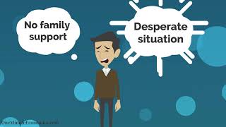Payday Loans |AKA Cash Advance Loans, Payday Advance Loans or Salary Loans| Explained in One Minute