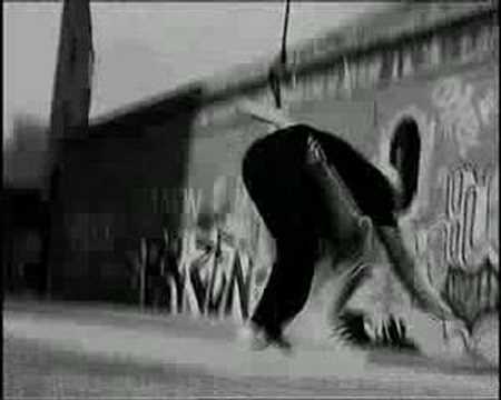 SANRYSE - Há tanto tempo