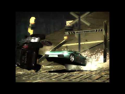NEED FOR SPEED MOST WANTED 2005 || GAMEPLAY SERIES PART 27 || MR GAMER RS ||