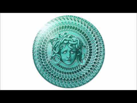 Mr Sam & Massimo Marino - Dream Universe - WNDLN by DJ Ghost Remix