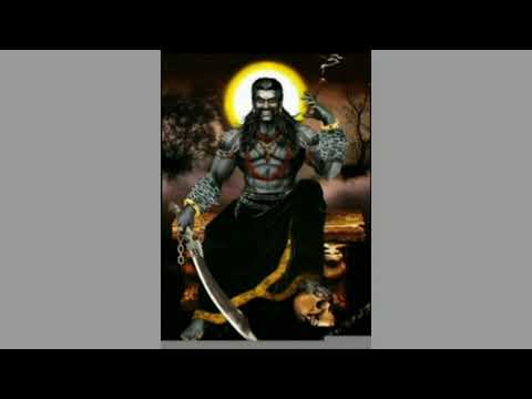 Sangili Vamsa Parambaraile Full Song | Karuppasamy Song