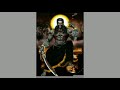 Sangili Vamsa Parambaraile Full Song Karuppasamy Song