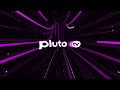 Decode Entertainment Halifax Film Pluto TV 2009 2021 Effects