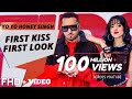 First Kiss Song Yo Yo Honey Singh Firstkiss Yoyo Honey Song Hit Songs 2020 Hawk Star Films