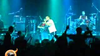 ¡Las Pastillas Del Abuelo! ♪ Amar &amp; Envejecer! ♪ (Luna Park - 11 Abril 2008!)