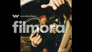 Method Man &amp; Redman - I&#39;m Dope Nigga (Slowed Down) by R.O.B.