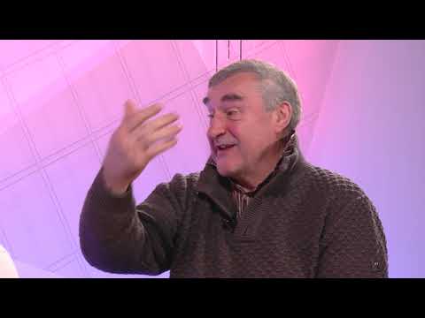 V&P TRETMAN - Flauder i Prkačin, 26.11.2019.