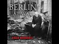 Berlin at War by Roger Moorhouse | Full Audiobook