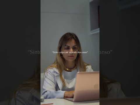 Viviane A. Marchesi-11