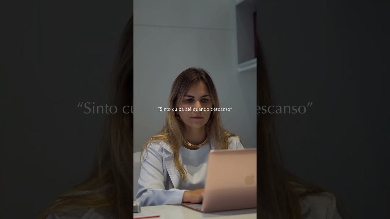 Viviane A. Marchesi-11