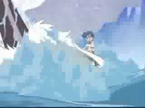 Going! Going! My Soul! video