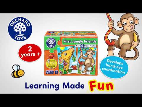 Orchard-Toys-First-Jungle-Friends