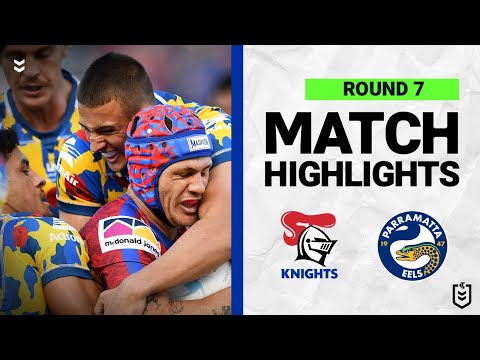 YouTube thumbnail for video