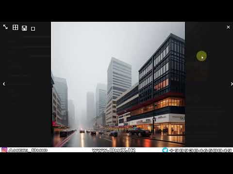 پیش‌نمایش یوتیوب