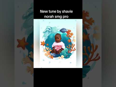 Nja kwagala by shavie norah smg production kakungube