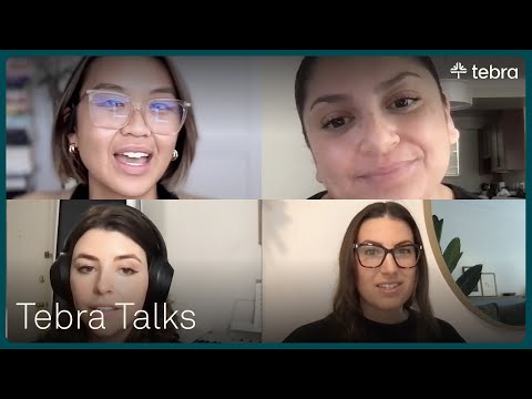 How Tebra Helps Independent Practices Grow with Real Marketing Experts| Tebra Talks