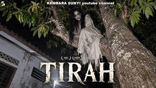 Download lagu TEROR RUMAH TUSUK SATE: Misteri Kendi Gaib dan Kehilangan Tersadis dalam 5 Hari. #TIRAH mp3