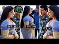 Nivetha Thomas Stunning Hot Transformation You MUST See