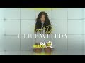 LUNA DJO U LJUBAVI LUDA OFFICIAL VIDEO LUNA DJO U LJUBAVI LUDA OFFICIAL VIDEO