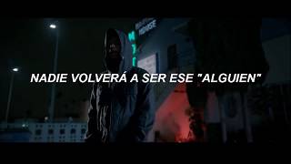 Ricky Hil Ft. The Weeknd - Nomads l Español