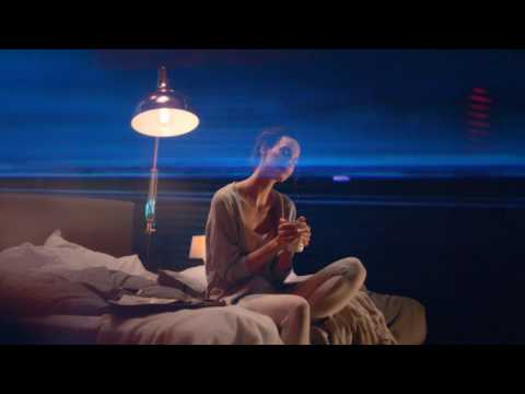 2017 Bose 無線埸聲器 x OneRepublic "Future Looks Good" 廣告 [HD]