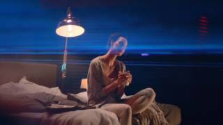 2017 Bose 無線埸聲器 x OneRepublic &quot;Future Looks Good&quot; 廣告 [HD]