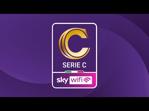 Nasce la Serie C Sky Wifi