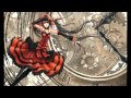 Nightcore In The End 