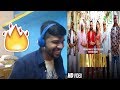 Yo Yo Honey Singh: MAKHNA Video Song | Neha Kakkar, Singhsta, TDO | Bhushan Kumar| Reaction Yo Yo Honey Singh: MAKHNA Video Song | Neha Kakkar, Singhsta, TDO | Bhushan Kumar| Reaction