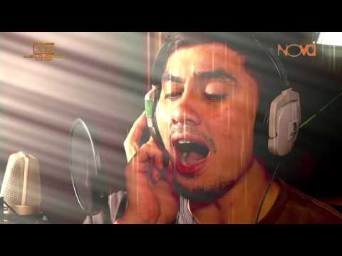 SABHI SADDI - TIADA LAGI CINTA ( A.Aida Production )