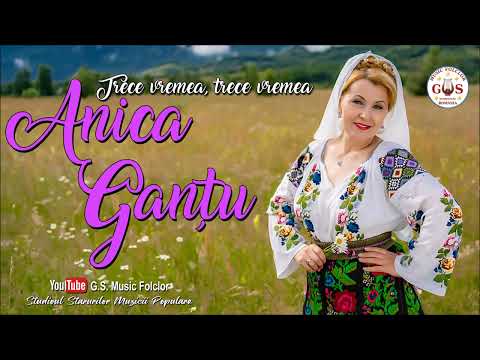 𝘼𝙣𝙞𝙘𝙖 𝙂𝙖𝙣𝙩̦𝙪 🎉🎻👏🎼𝘼𝙇𝘽𝙐𝙈❌❌ 𝙏𝙧𝙚𝙘𝙚 𝙫𝙧𝙚𝙢𝙚𝙖, 𝙩𝙧𝙚𝙘𝙚 𝙫𝙧𝙚𝙢𝙚𝙖 ❌❌🎇🎆🎶 @gsmusicfolclor 🎇