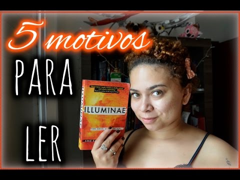 video thumnail