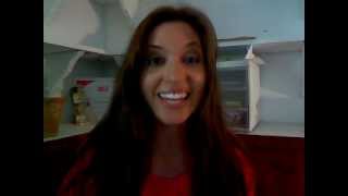 The New Avon Starter Kit