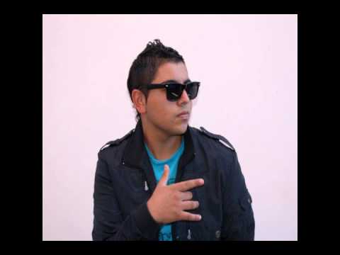 Tiene Ganas .- Encee (Prod By D-Noise) Previw