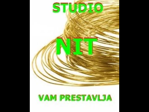 BILAL BOSNIC PREDAVANJE TRECI TEMELJ  VJEROVANJE U POSLANIKA S A V S