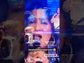 Ninaithu Ninaithu Parthen Ft Shweta Mohan Yuvan Shweta U1 Yuvan Shreya Shreyaghoshal Sweta