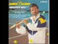 Petite Suite/ Ballet - James Galway