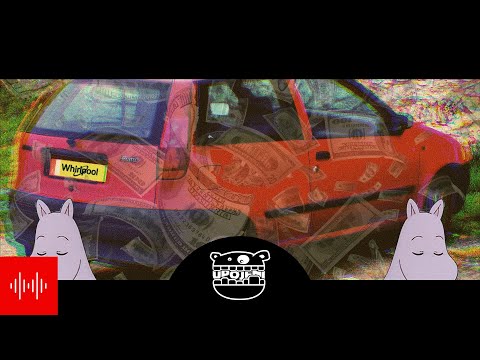 Jagła x Bonrose - Punto