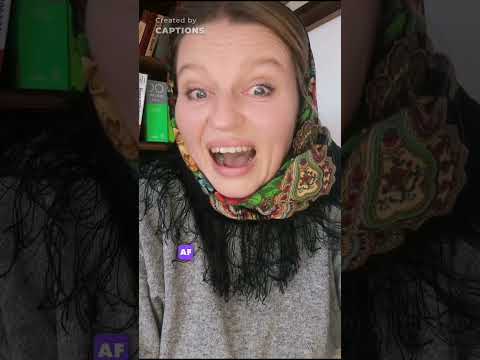 Letteratura russa. Come si dice in russo "Fratelli Karamazov"