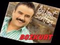 Bulent Serttas-Aglama Anam 