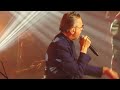 Mark Lanegan 60 A Celebration - Sideways in Reverse feat. Dave Gahan - Roundhouse London, 5.12.24