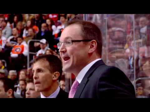 24 7 Penguins Capitals Road to the NHL Winter Classic   1x02   Episode 2