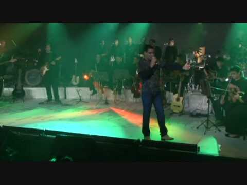 Marcelo Nascimento Levanta e Anda