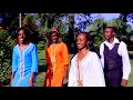 FAITH KITHELE NGAI EYONANYE OFFICIAL VIDEO
