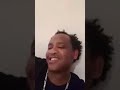 ABDII FADIS New Oromoo Music