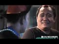 Film Lucu Pocong Kesetanan