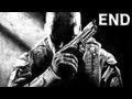 Call of Duty Black Ops 2 - Ending - Final Mission ...
